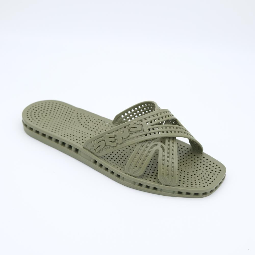 02694_13|5639ea7109cb2a6f4f4cb5ce269ab24d